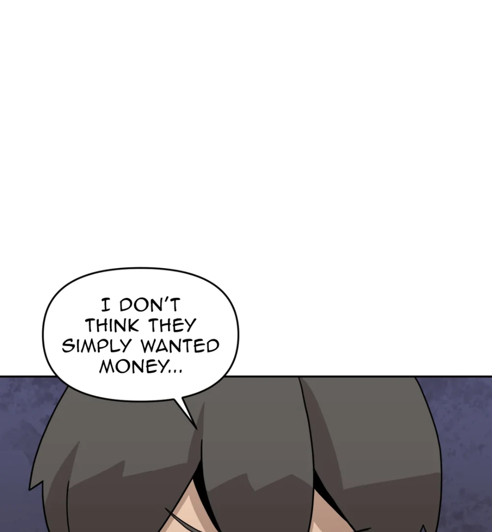 Woodpunk Chapter 13 - Page 85