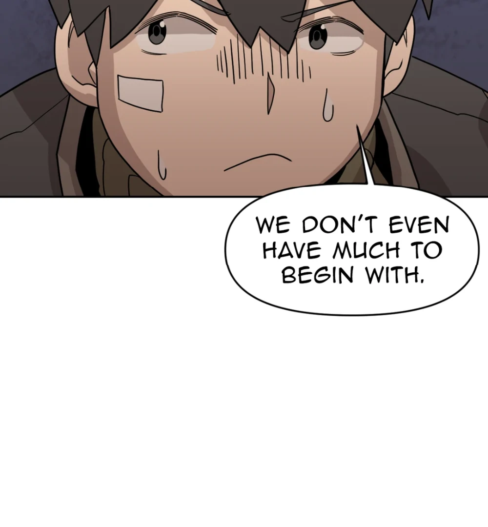 Woodpunk Chapter 13 - Page 86