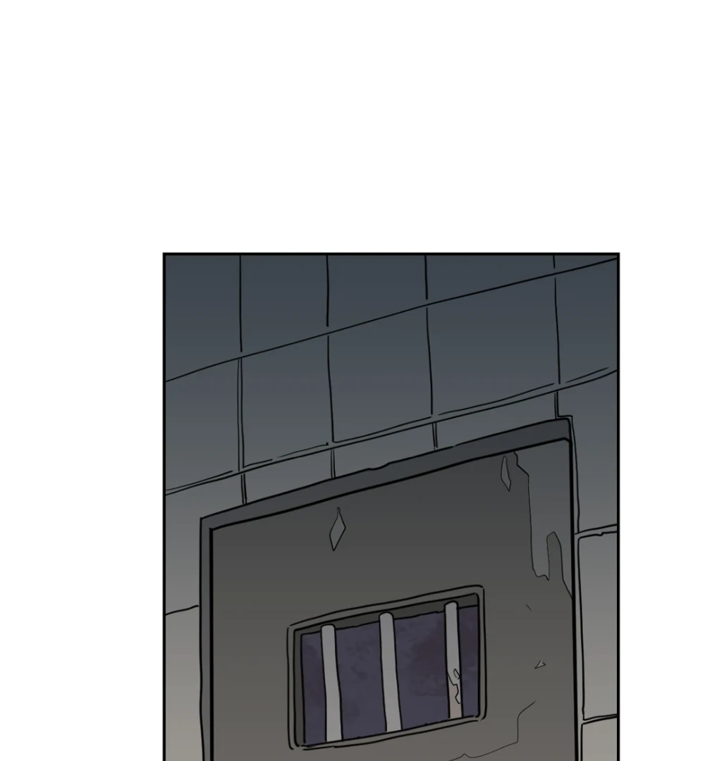 Woodpunk Chapter 13 - Page 87