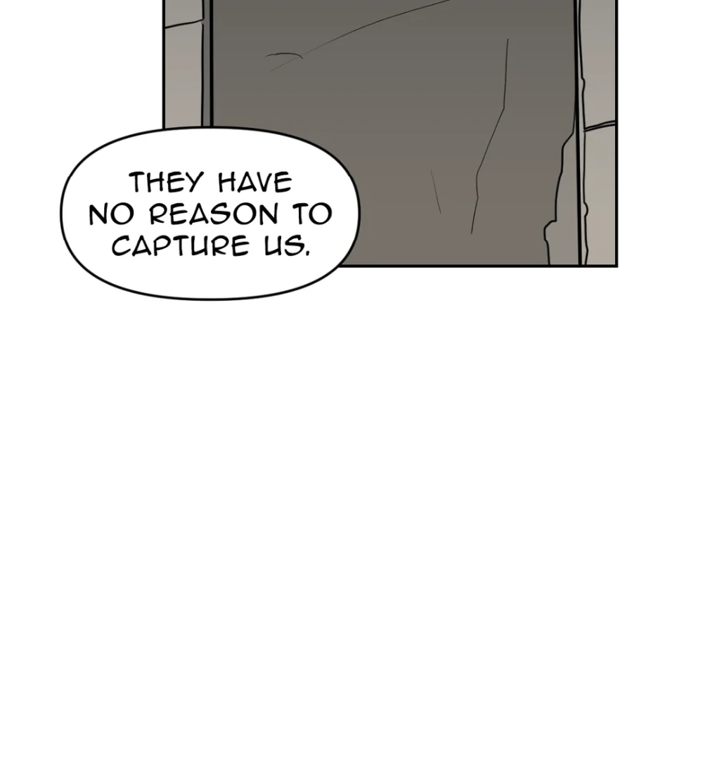 Woodpunk Chapter 13 - Page 88