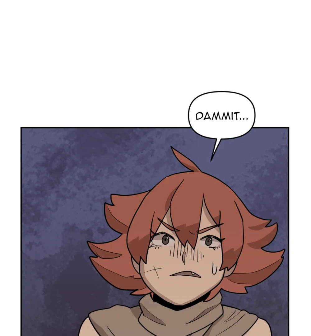 Woodpunk Chapter 13 - Page 89