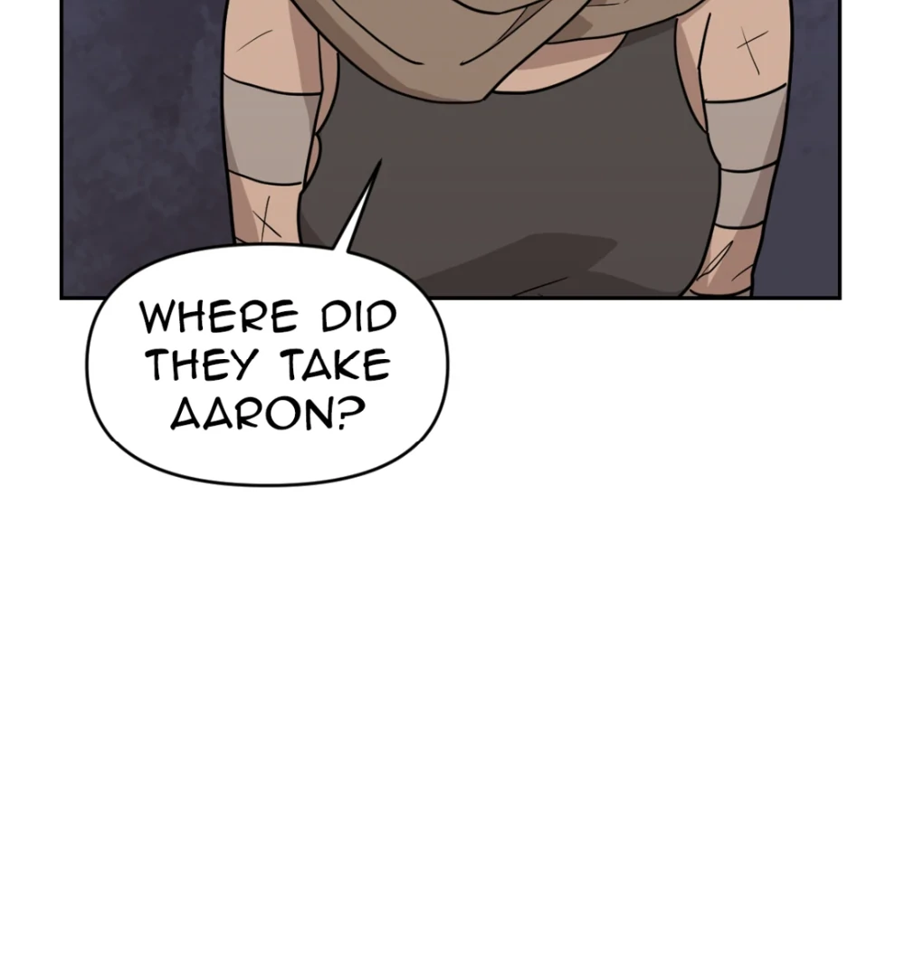 Woodpunk Chapter 13 - Page 90