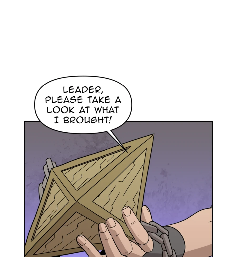 Woodpunk Chapter 13 - Page 91