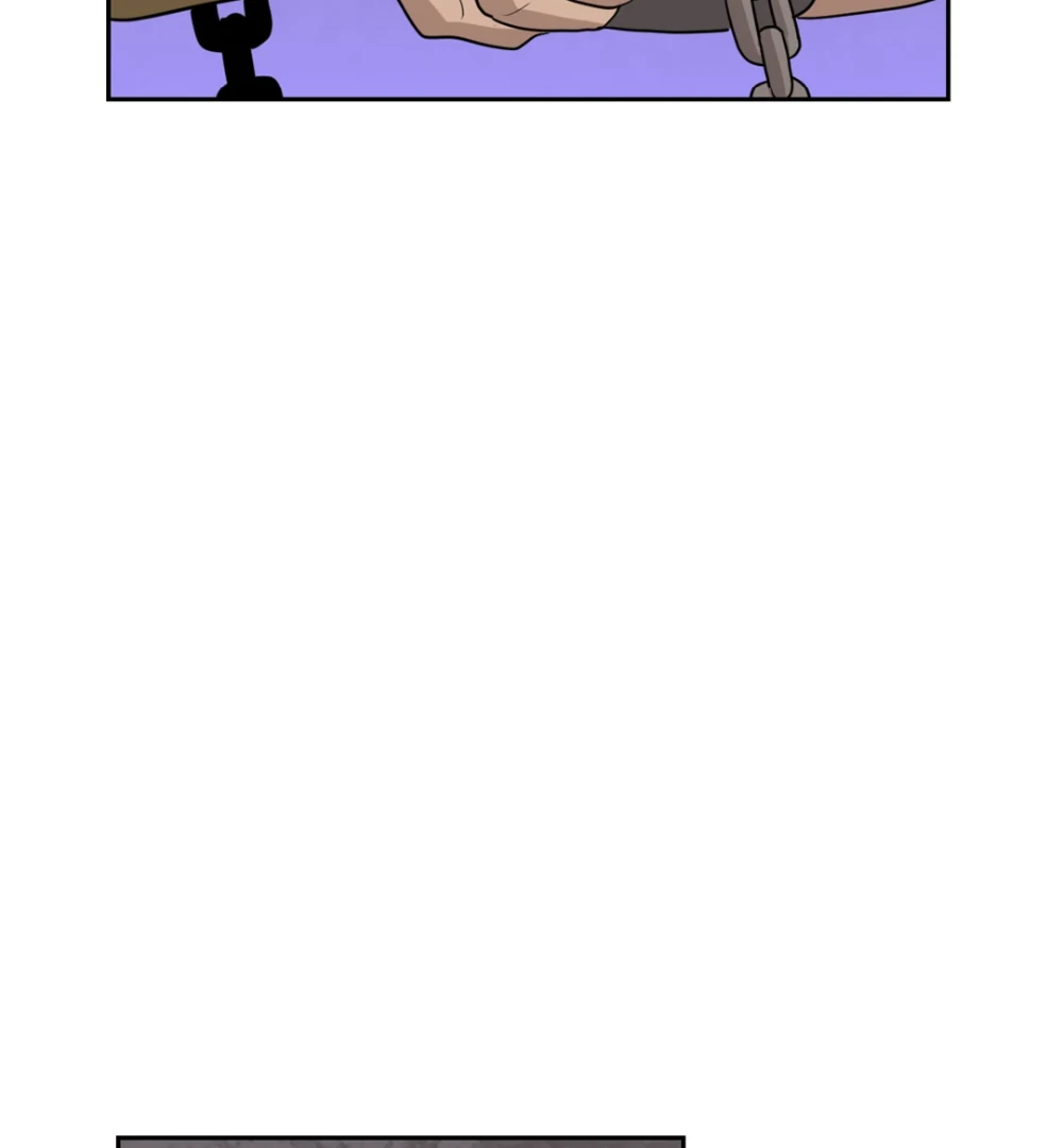 Woodpunk Chapter 13 - Page 92