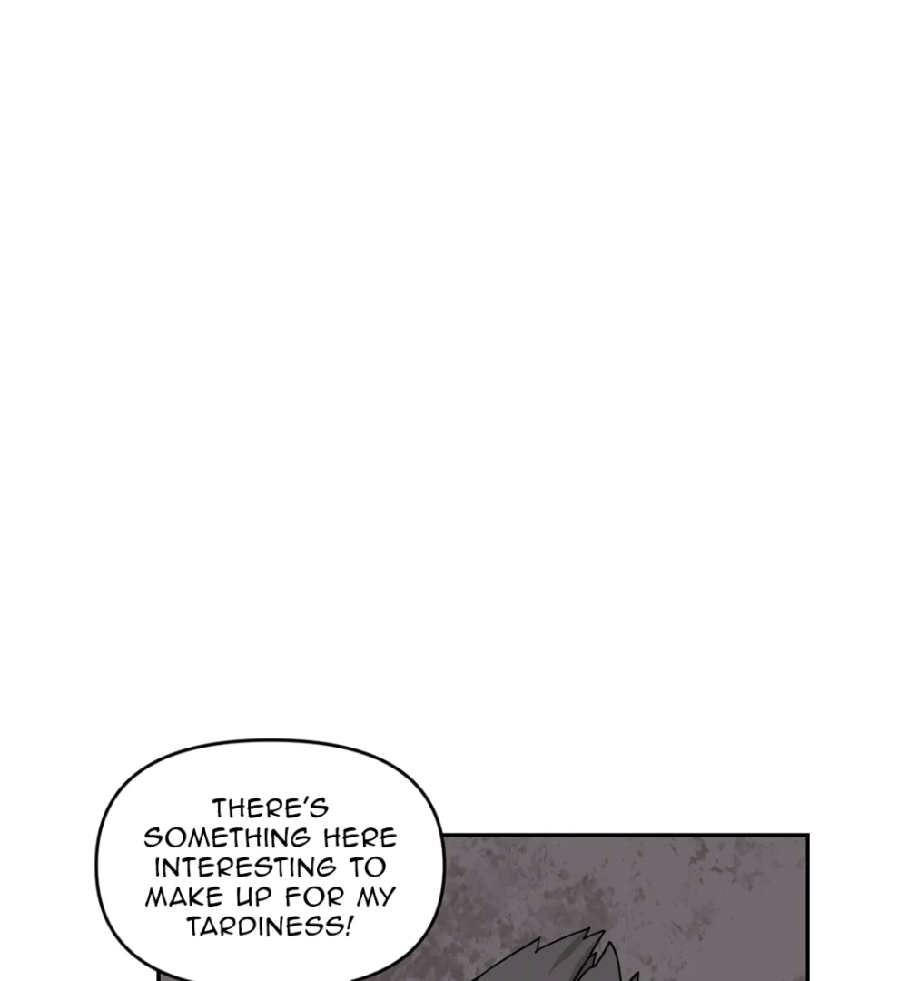 Woodpunk Chapter 13 - Page 94