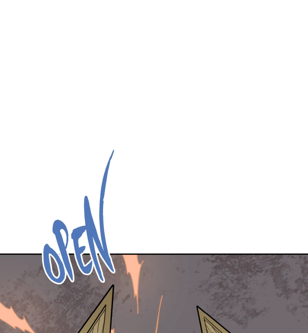 Woodpunk Chapter 13 - Page 96