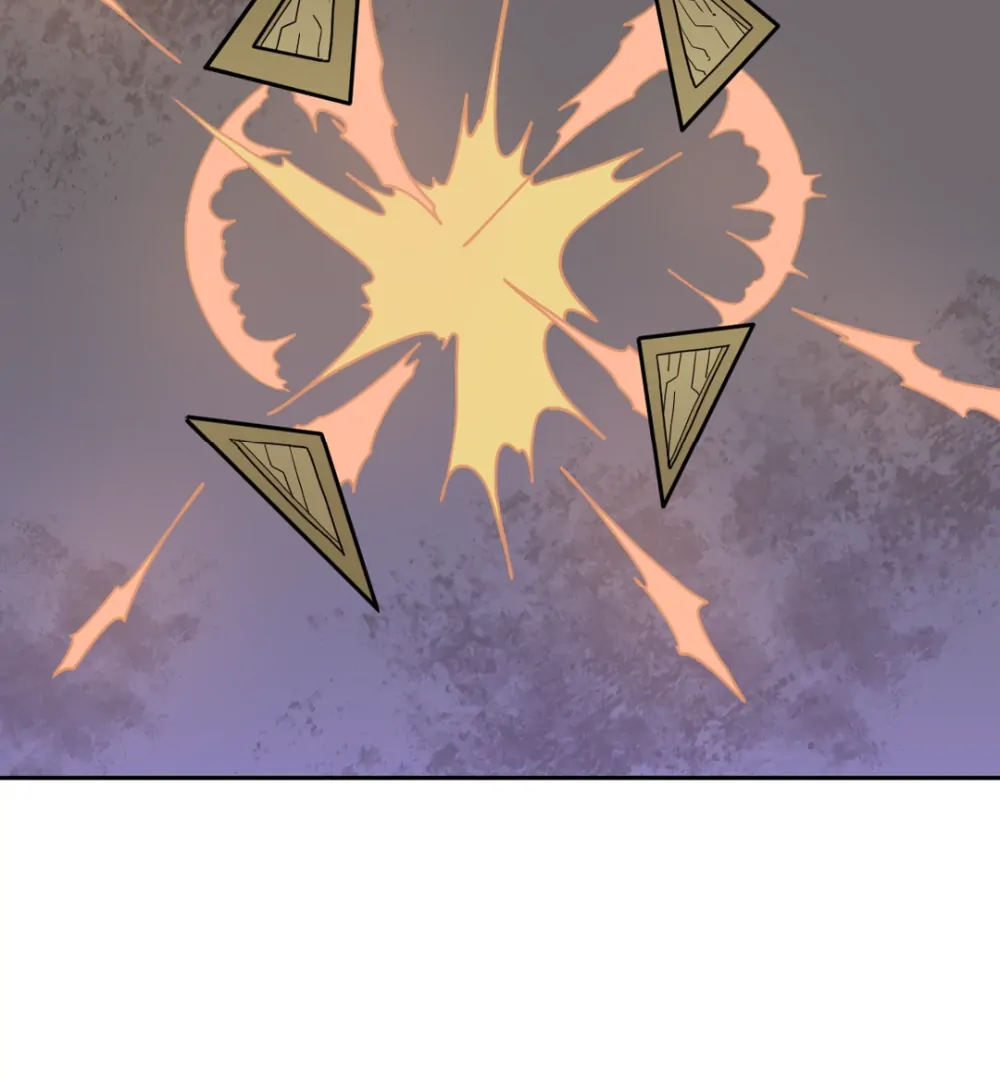Woodpunk Chapter 13 - Page 97