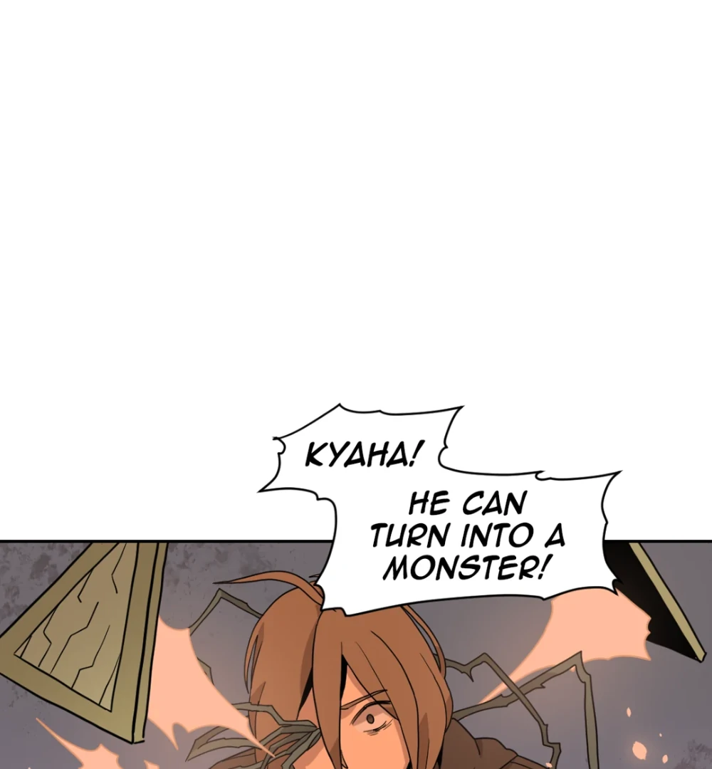 Woodpunk Chapter 13 - Page 98