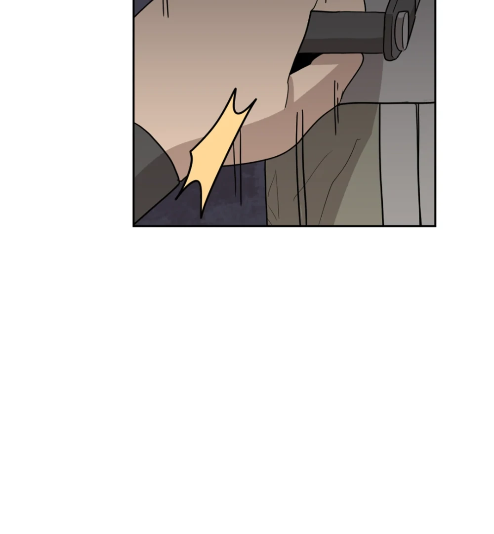 Woodpunk Chapter 14 - Page 11