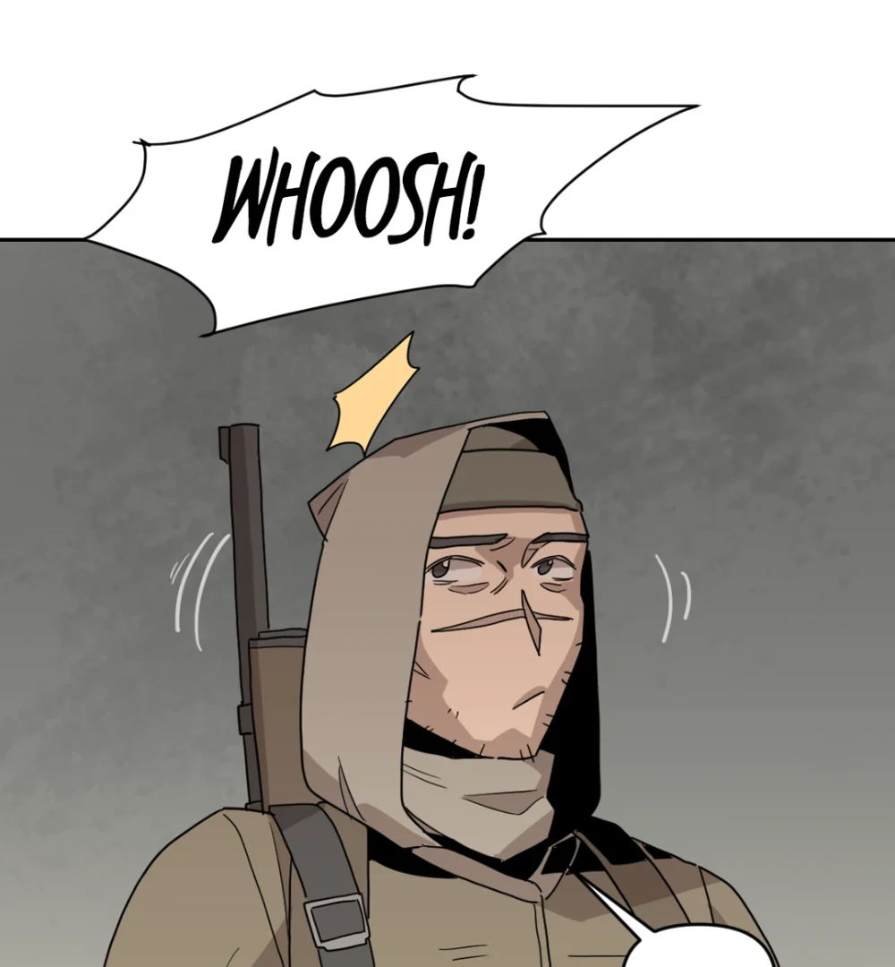 Woodpunk Chapter 14 - Page 103