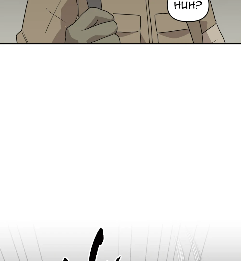 Woodpunk Chapter 14 - Page 104