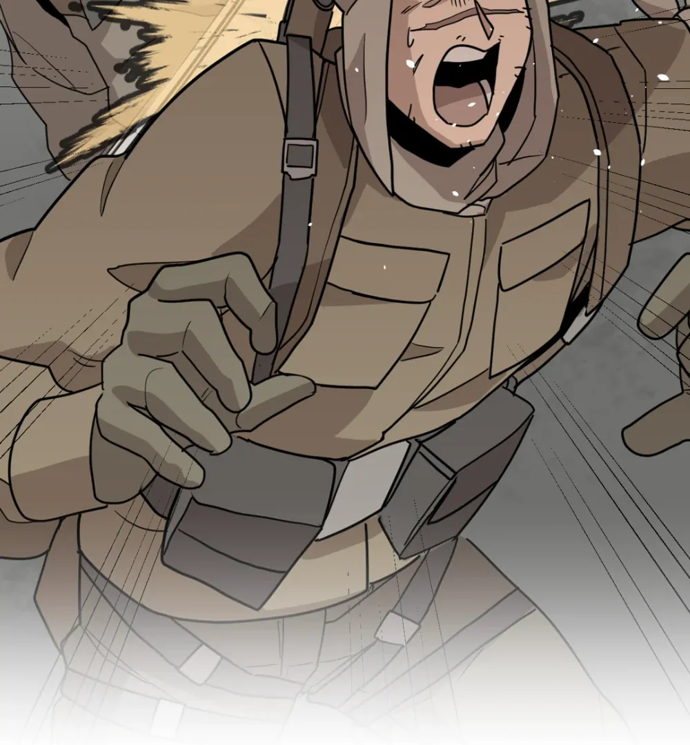 Woodpunk Chapter 14 - Page 106