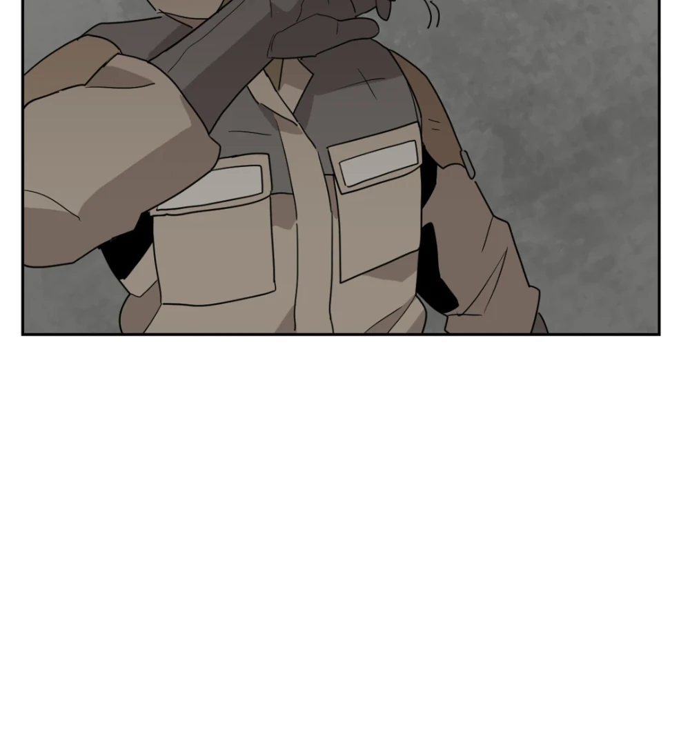 Woodpunk Chapter 14 - Page 108