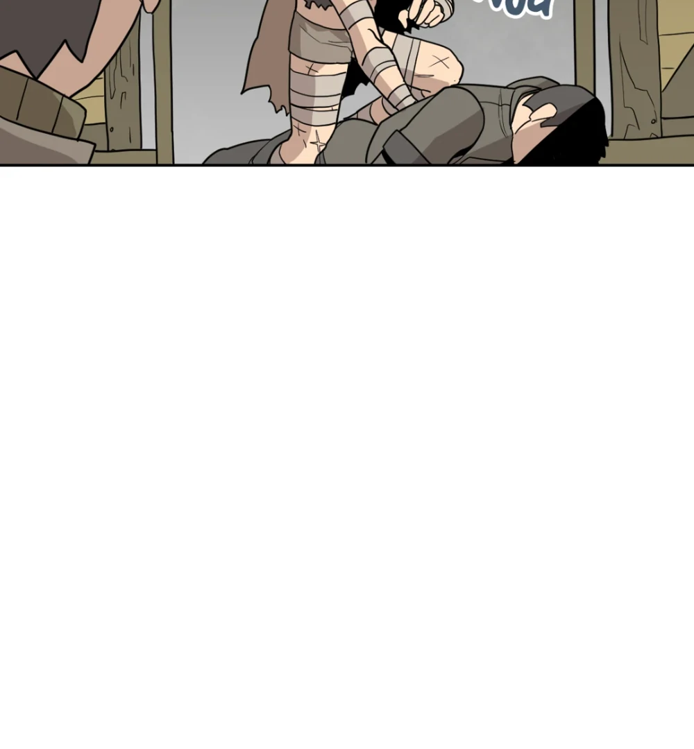 Woodpunk Chapter 14 - Page 110