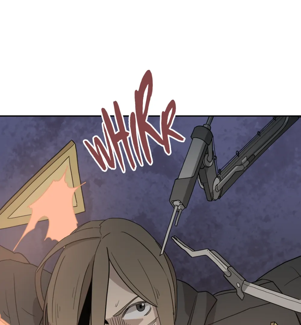 Woodpunk Chapter 14 - Page 12