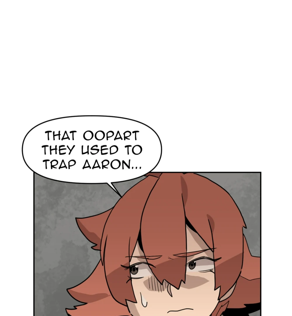 Woodpunk Chapter 14 - Page 113