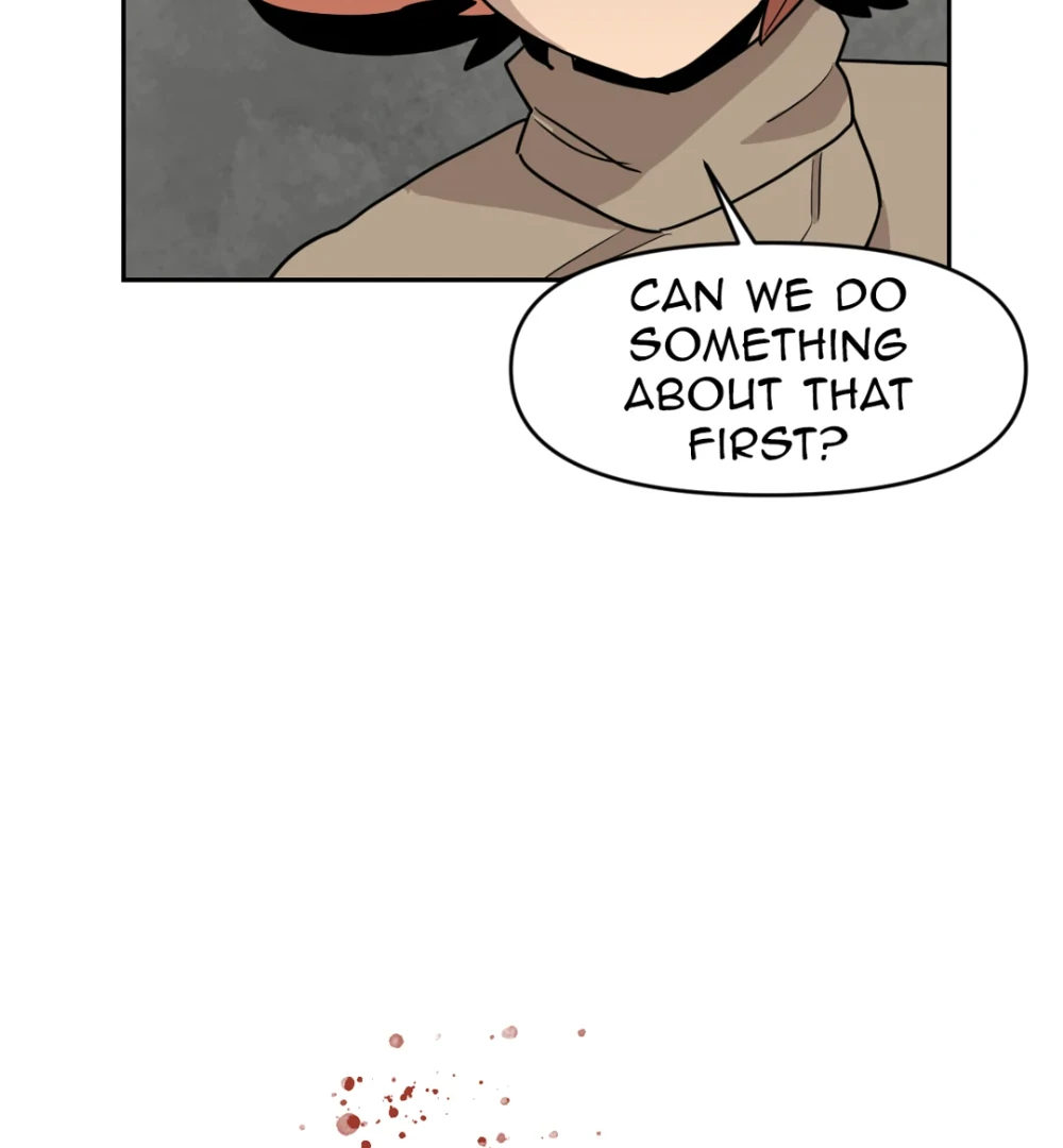 Woodpunk Chapter 14 - Page 114