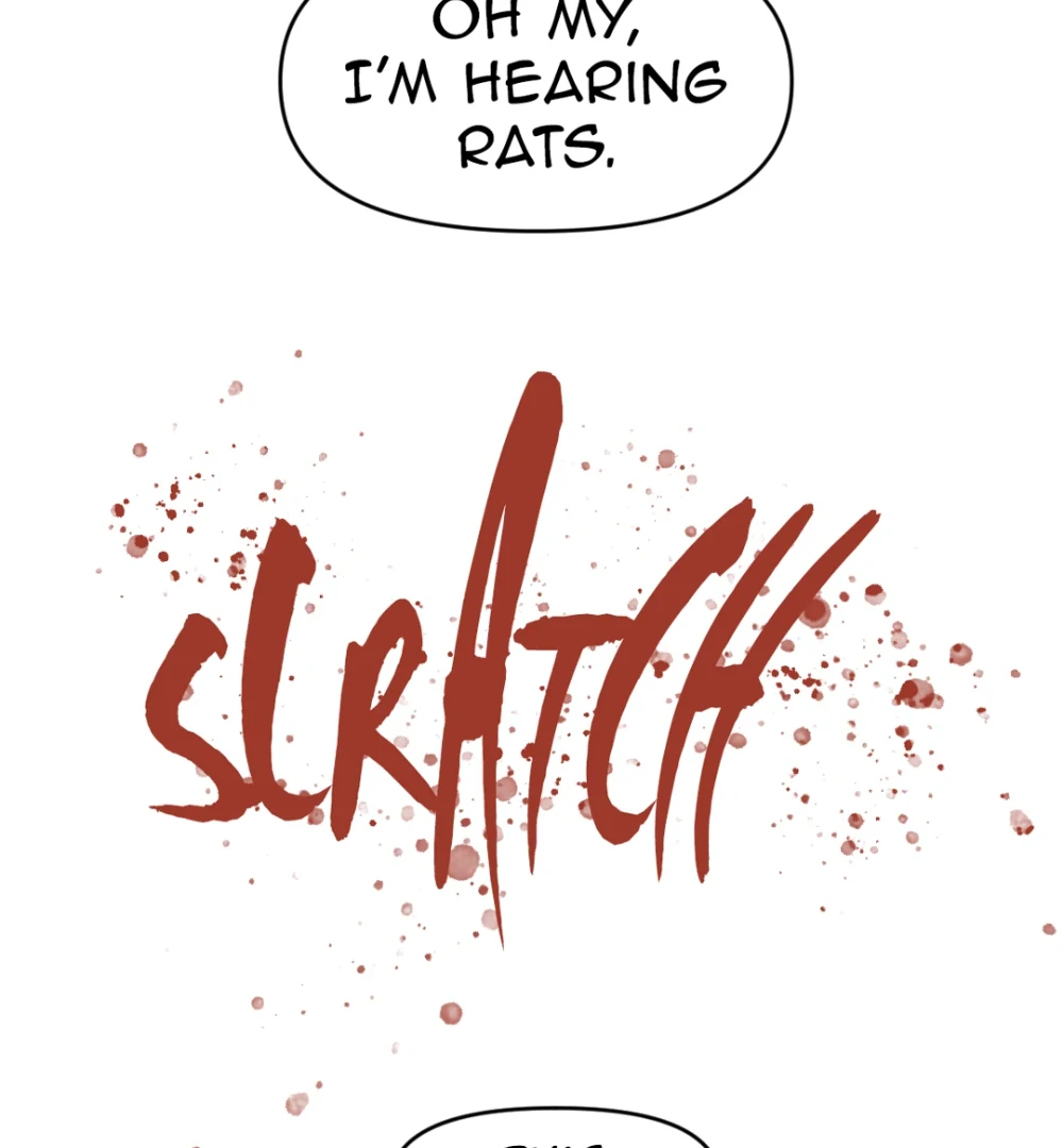 Woodpunk Chapter 14 - Page 116