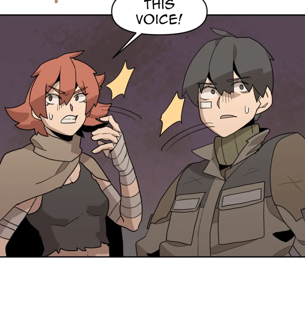 Woodpunk Chapter 14 - Page 117
