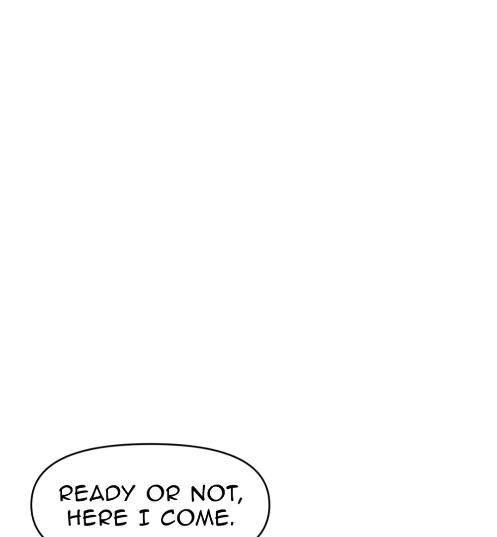 Woodpunk Chapter 14 - Page 118