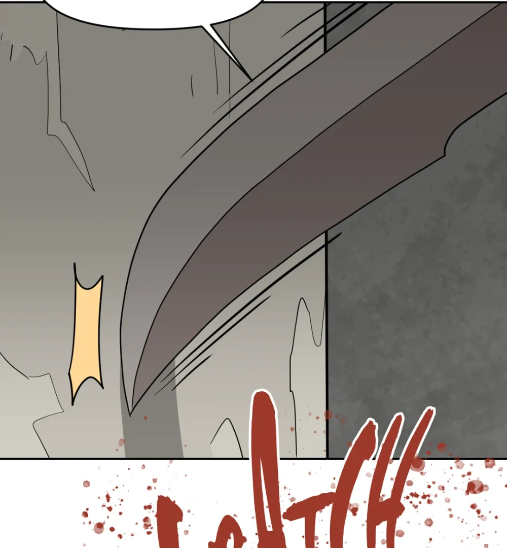 Woodpunk Chapter 14 - Page 119