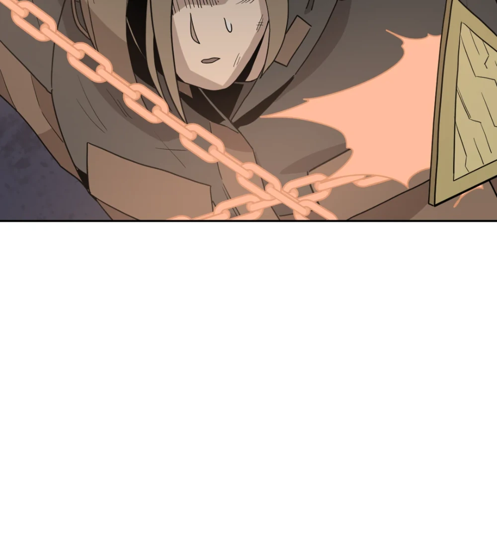 Woodpunk Chapter 14 - Page 13