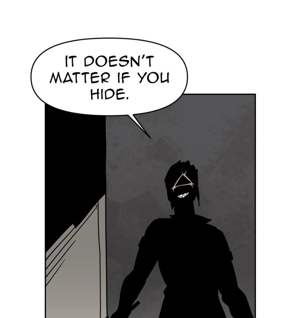 Woodpunk Chapter 14 - Page 121