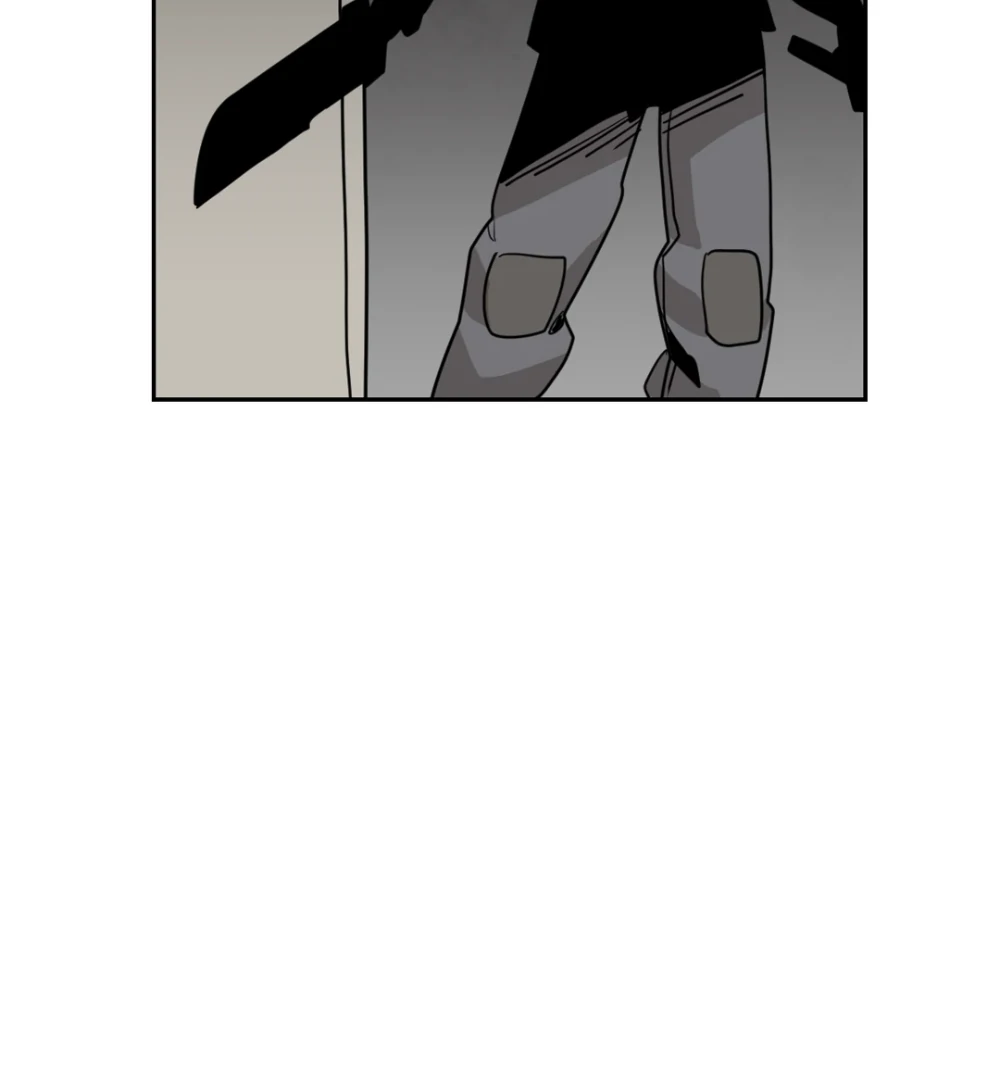Woodpunk Chapter 14 - Page 122