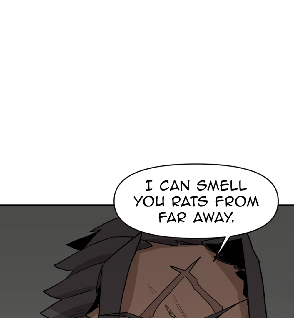 Woodpunk Chapter 14 - Page 123