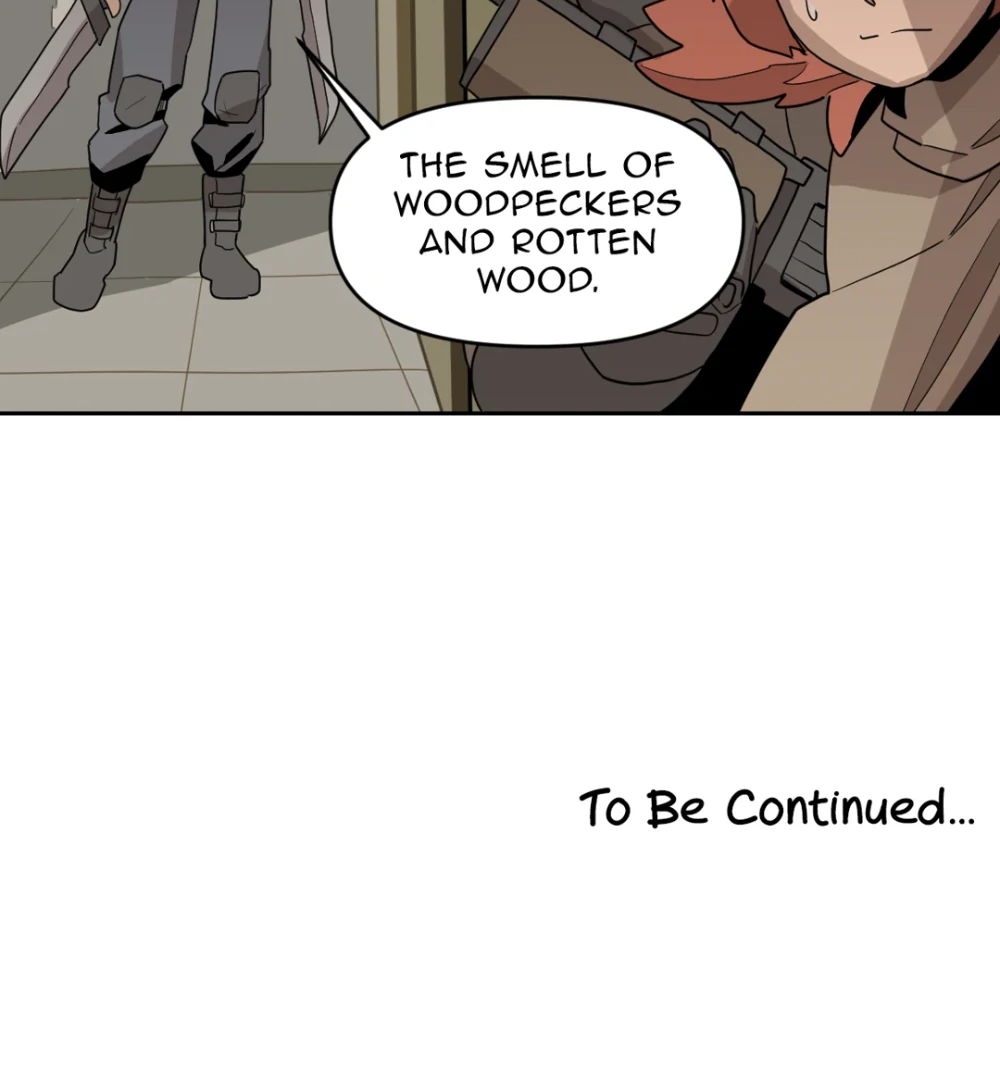 Woodpunk Chapter 14 - Page 127