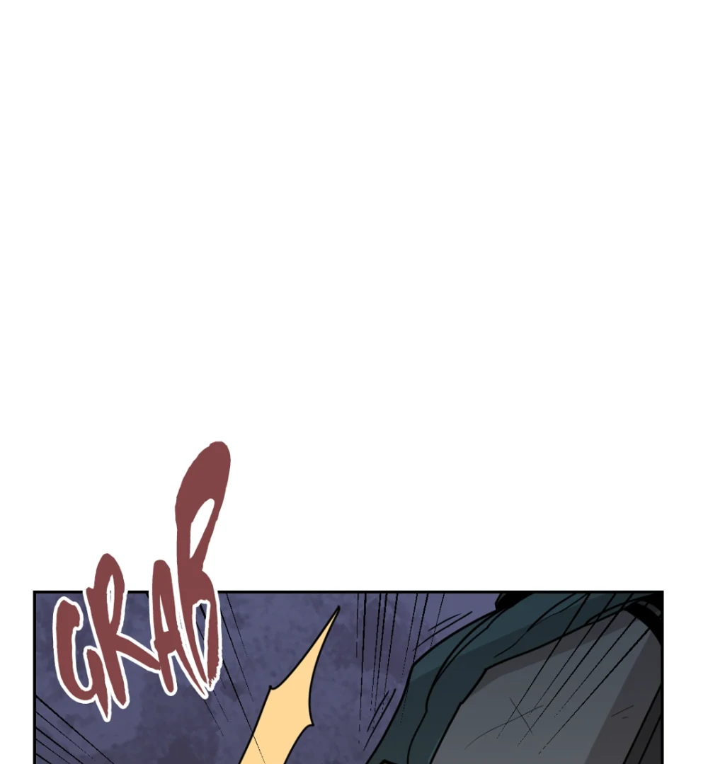 Woodpunk Chapter 14 - Page 14