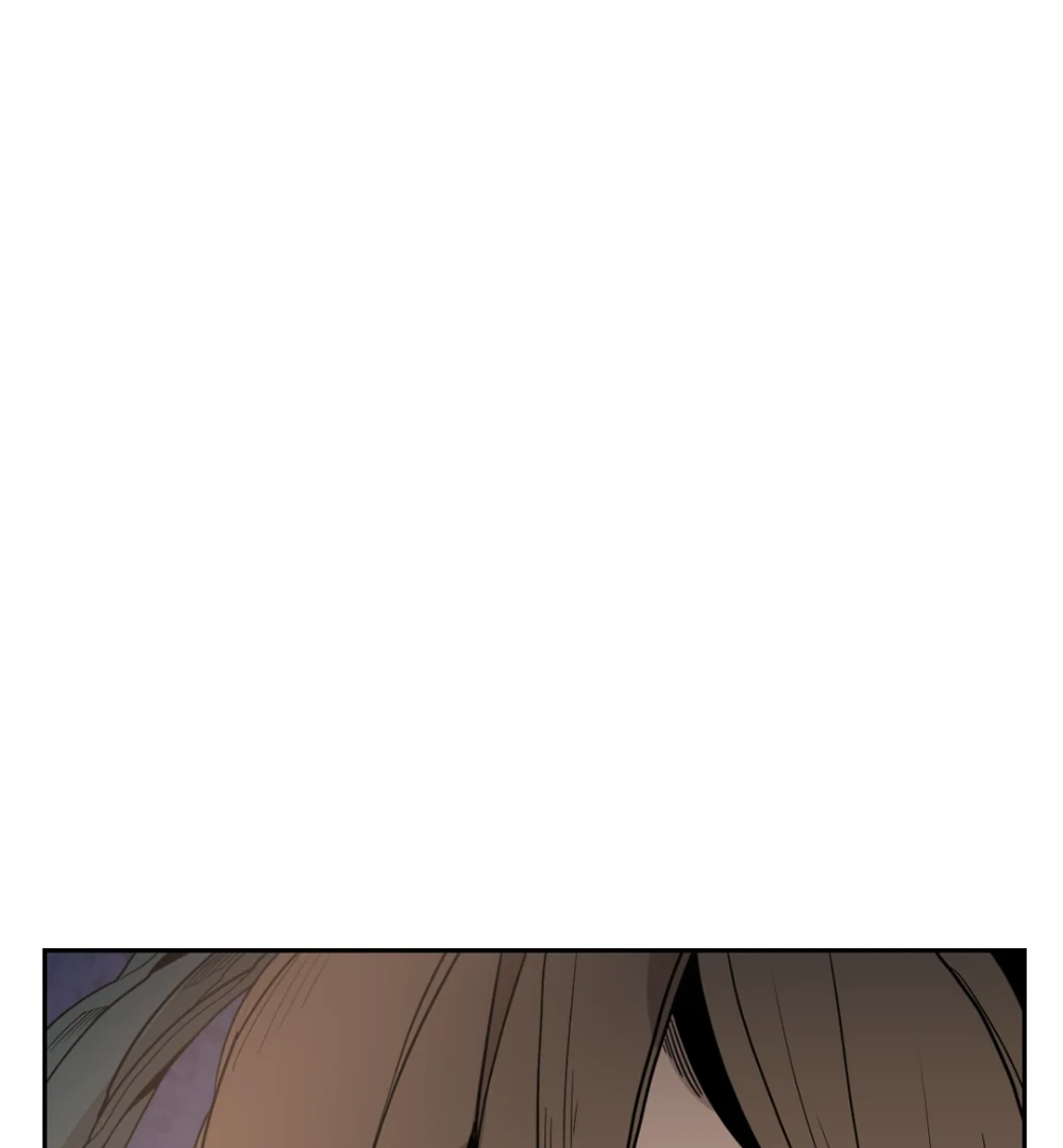 Woodpunk Chapter 14 - Page 16