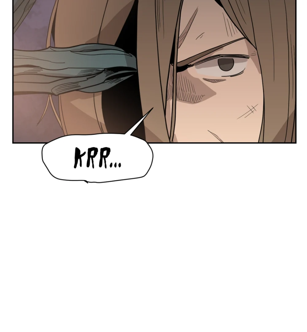 Woodpunk Chapter 14 - Page 17