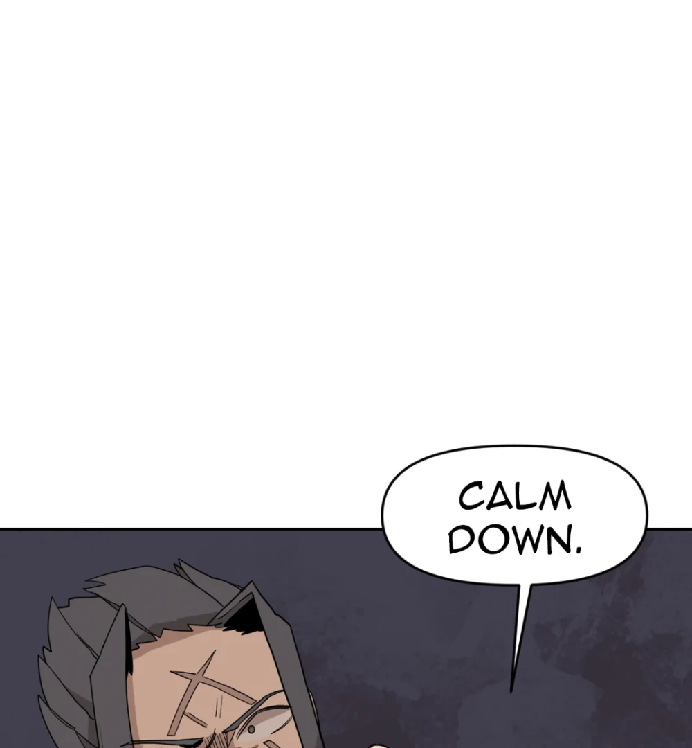 Woodpunk Chapter 14 - Page 20
