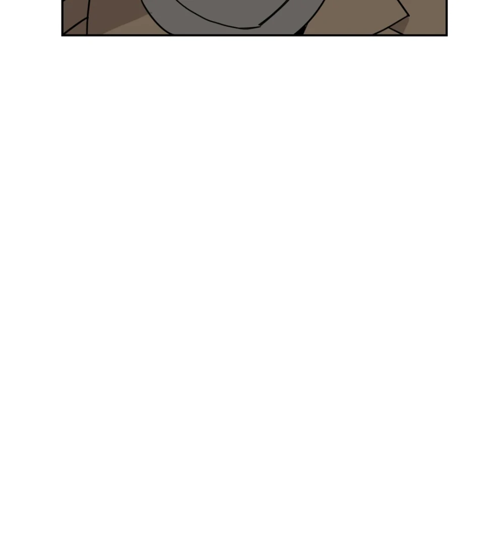 Woodpunk Chapter 14 - Page 24