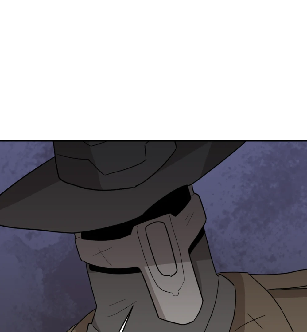 Woodpunk Chapter 14 - Page 25