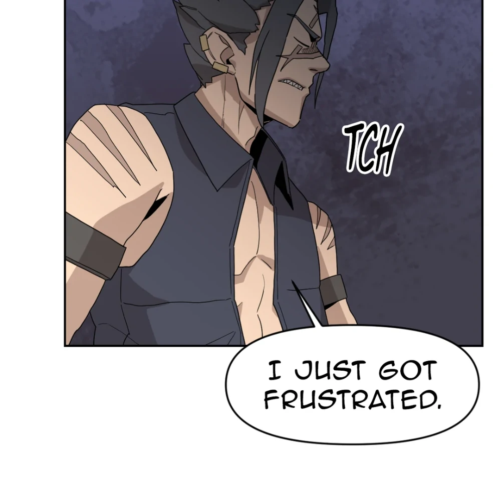 Woodpunk Chapter 14 - Page 27