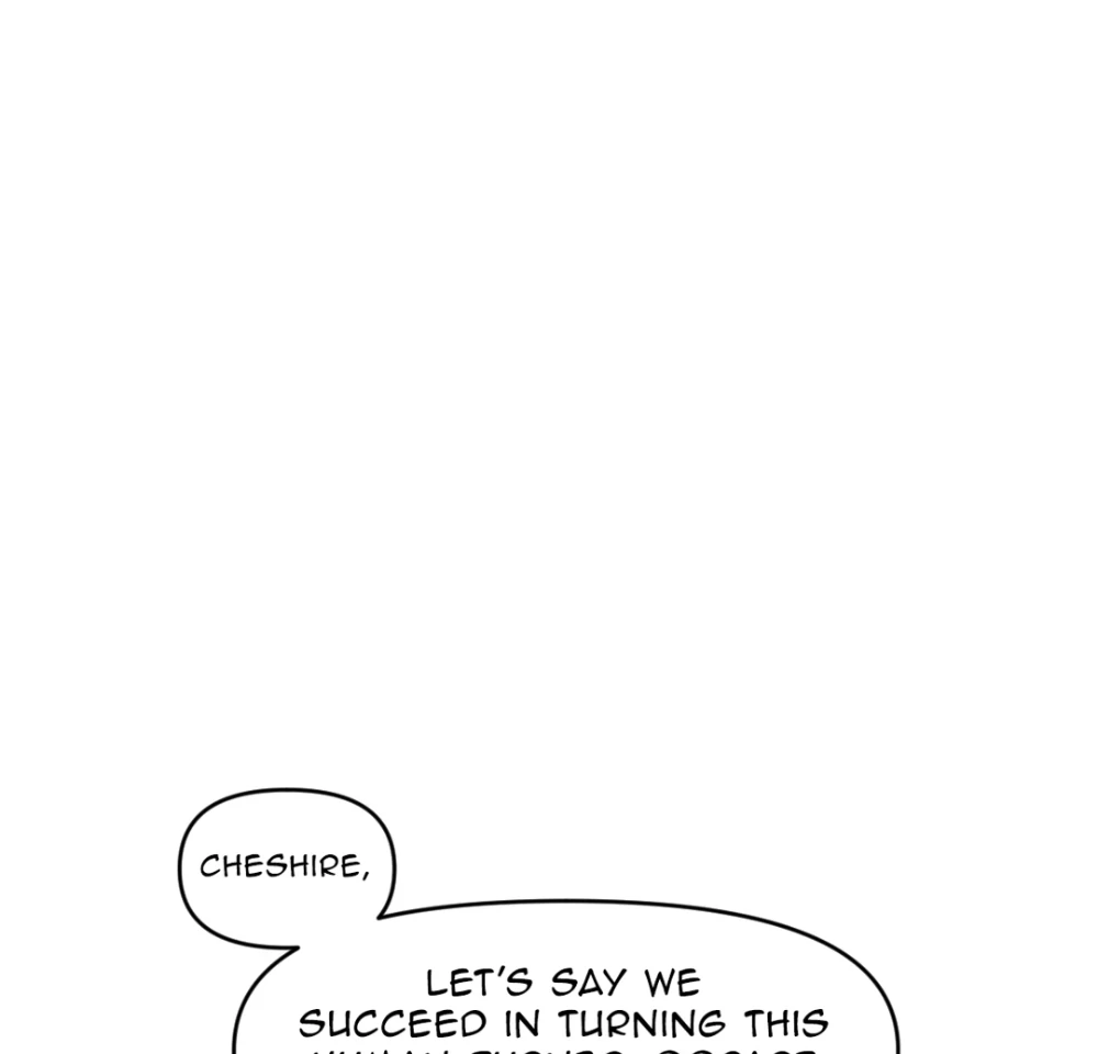 Woodpunk Chapter 14 - Page 28
