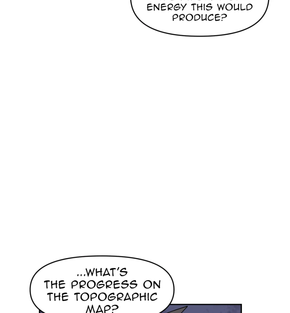 Woodpunk Chapter 14 - Page 30