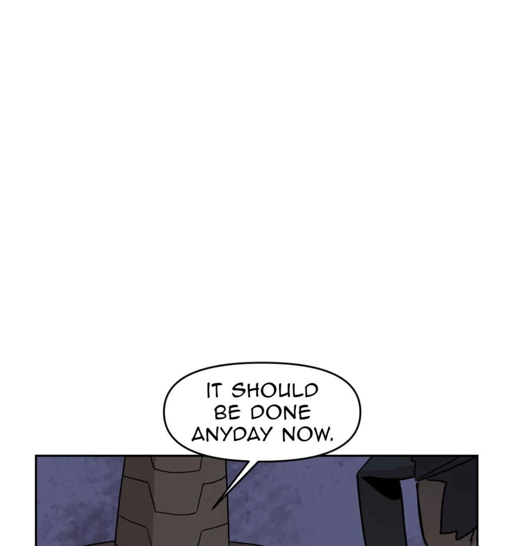 Woodpunk Chapter 14 - Page 32