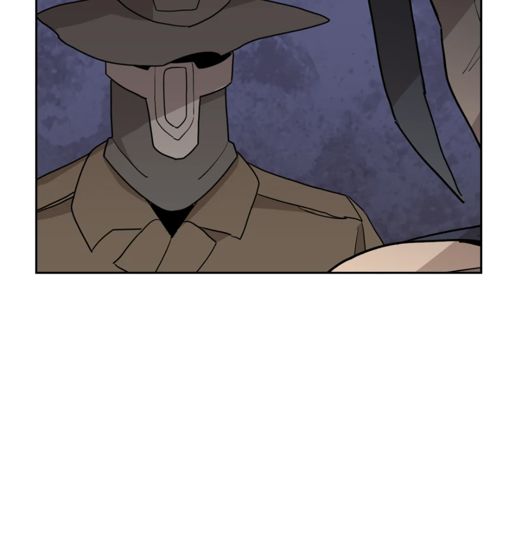 Woodpunk Chapter 14 - Page 33