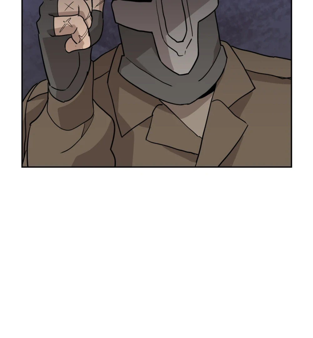 Woodpunk Chapter 14 - Page 35