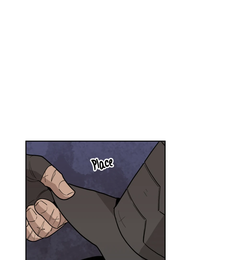 Woodpunk Chapter 14 - Page 36