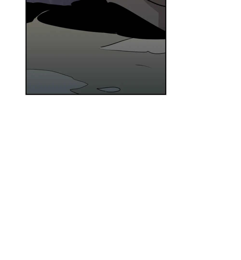 Woodpunk Chapter 14 - Page 37