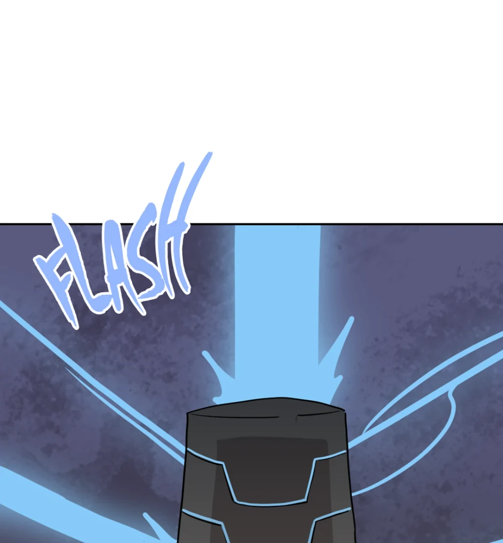 Woodpunk Chapter 14 - Page 38