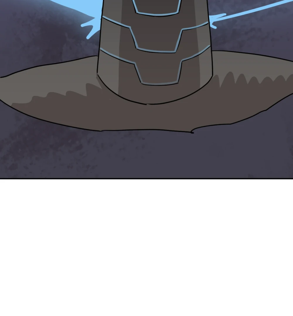 Woodpunk Chapter 14 - Page 39