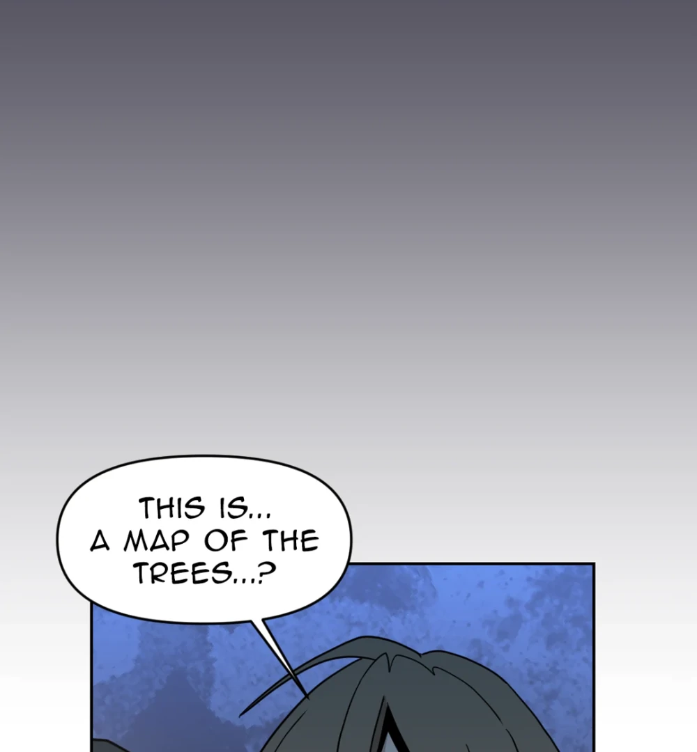 Woodpunk Chapter 14 - Page 45