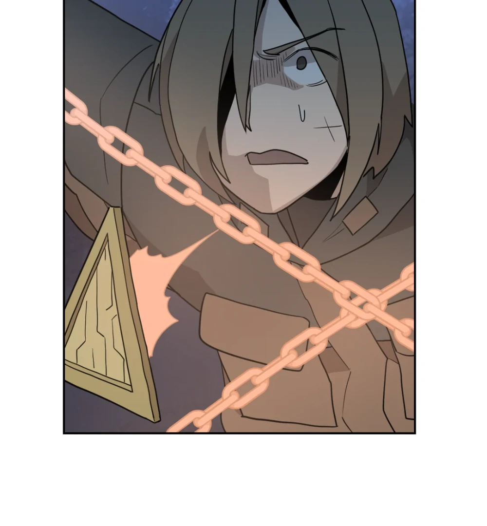 Woodpunk Chapter 14 - Page 46