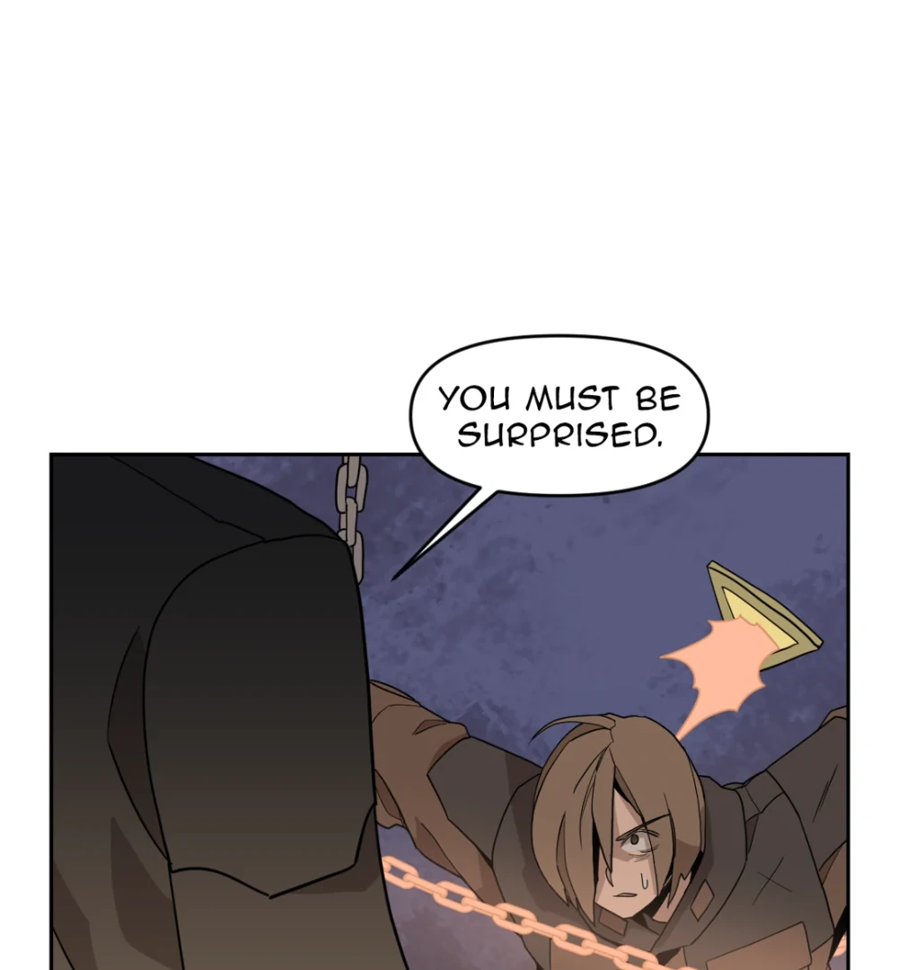 Woodpunk Chapter 14 - Page 48