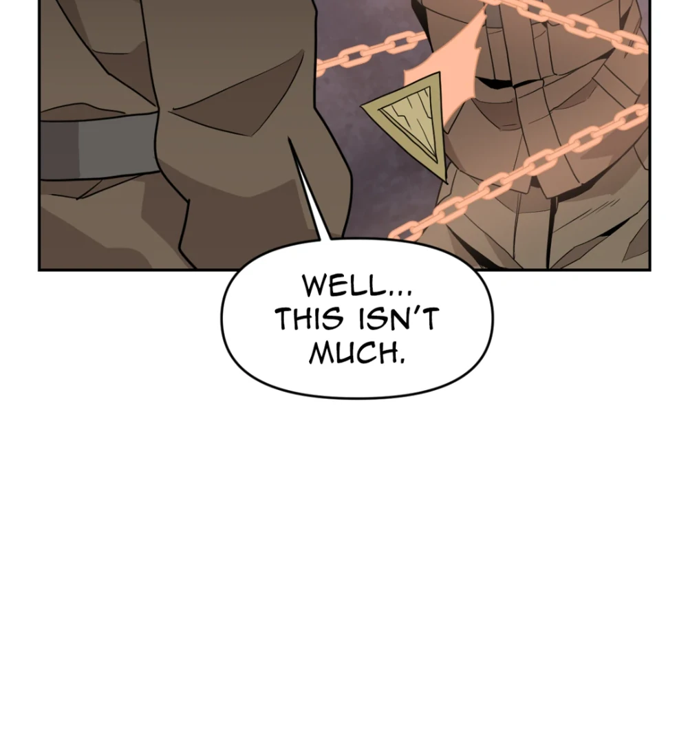 Woodpunk Chapter 14 - Page 49